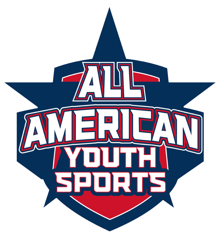 2024 World Series All American Youth Sports